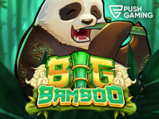 Paf casino bonus code {TCXGY}96